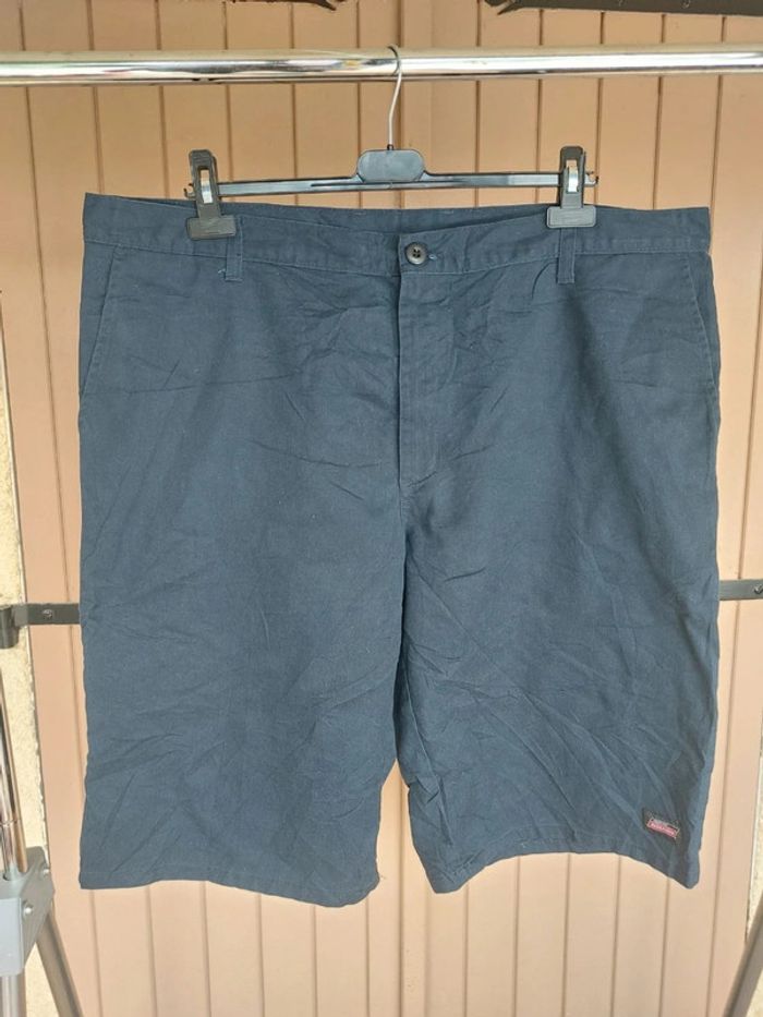 Short chino Dickies W42 FR52