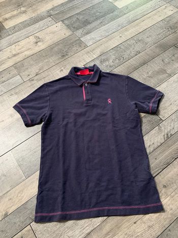 Polo 👕