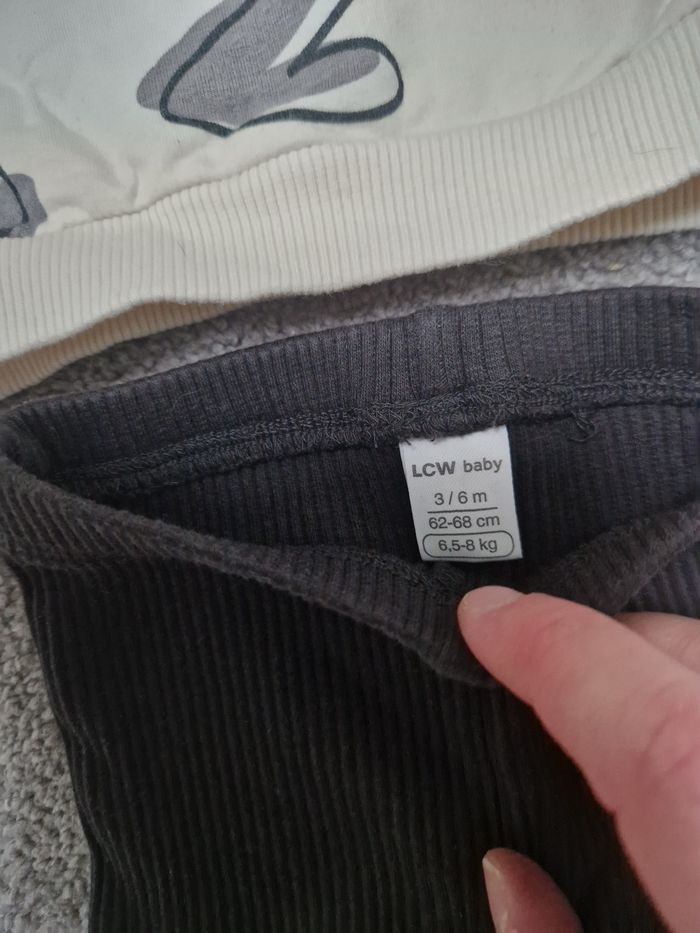 Ensemble - photo numéro 3