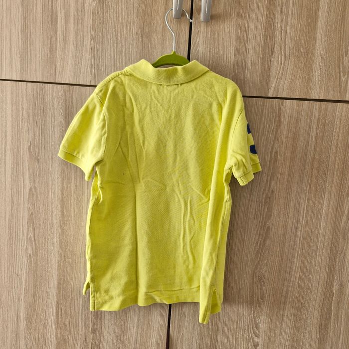 Polo Ralph Lauren - photo numéro 5