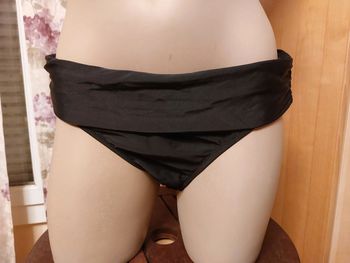Bas de maillot de bain