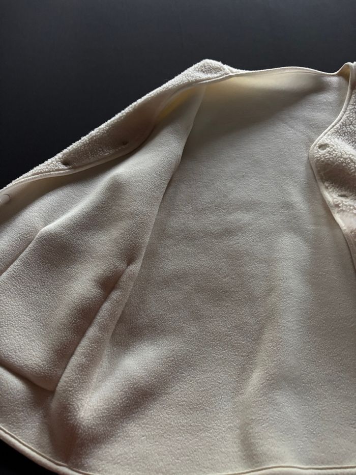 Gilet  sans manche - photo numéro 2