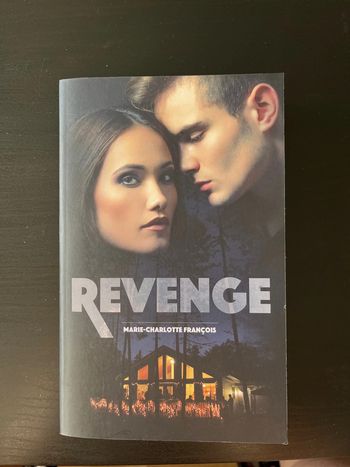 Revenge