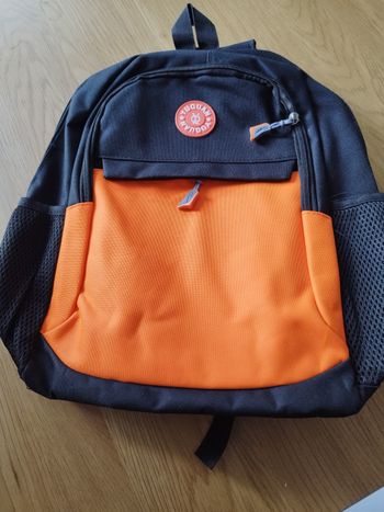 Sac à dos enfant adolescent