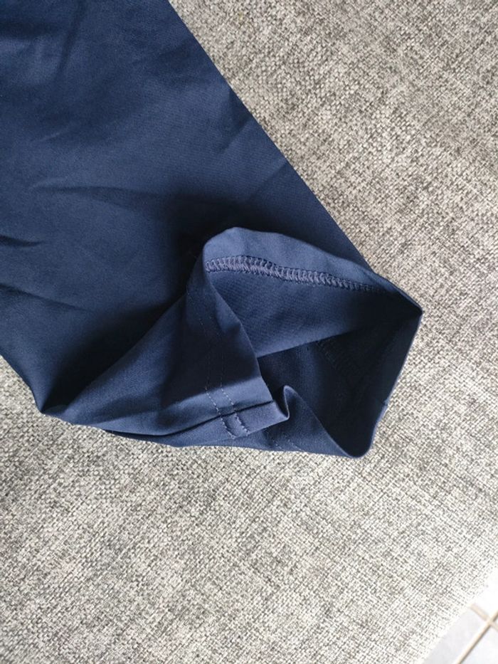 Pantalon de sport neuf OM puma - photo numéro 5