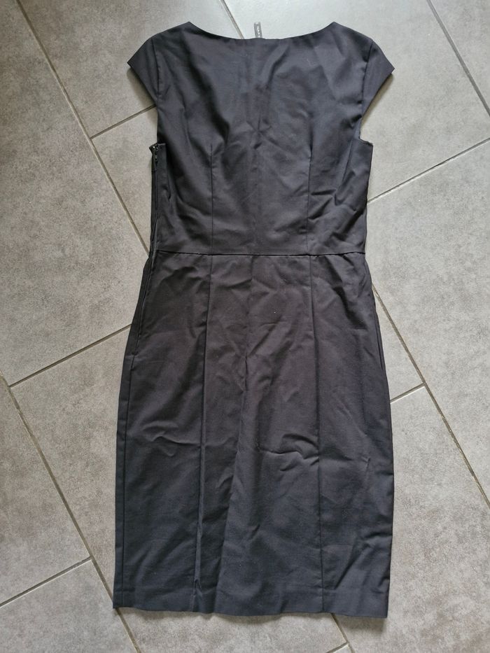 Robe 👗 - photo numéro 4