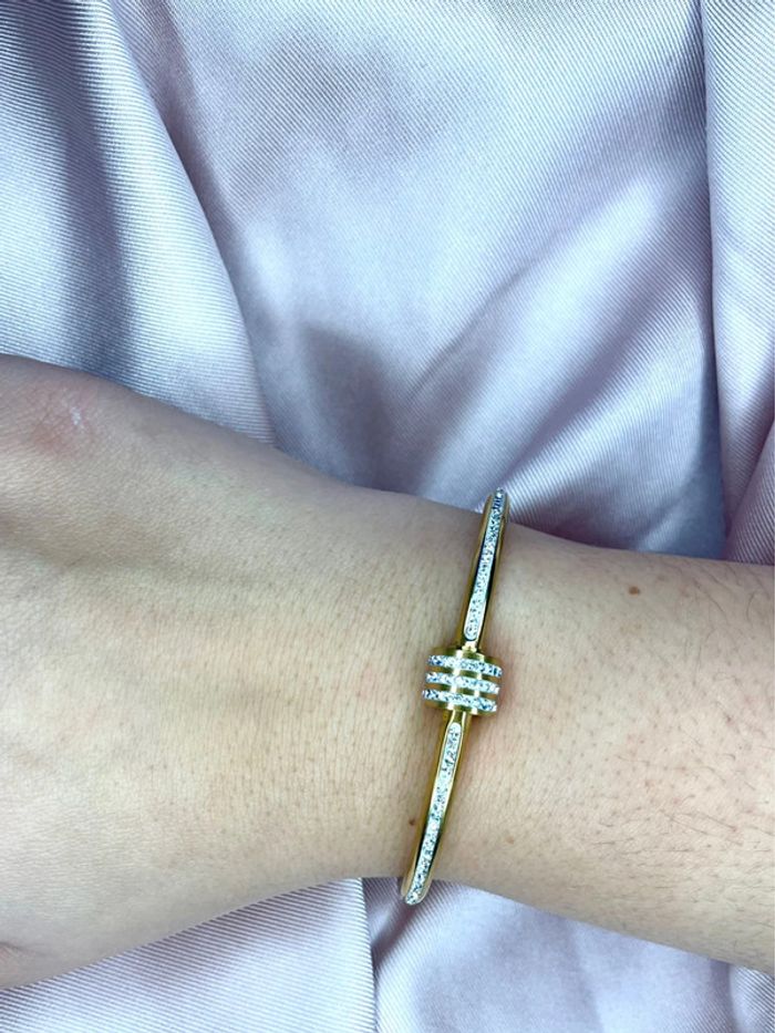 Bracelet neuf - photo numéro 5