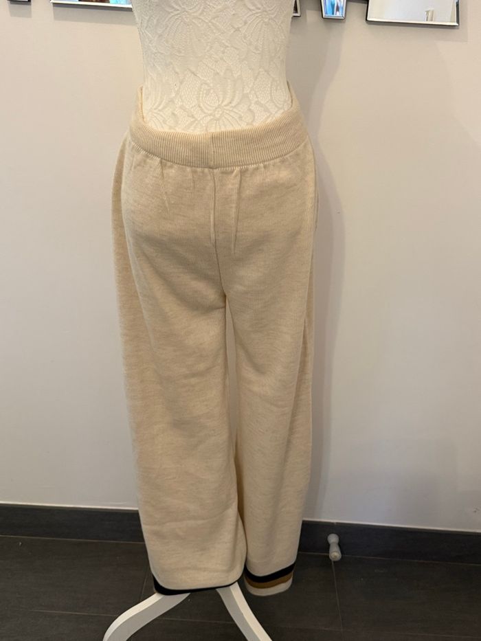 Ensemble hiver mastour XL neuf - photo numéro 7