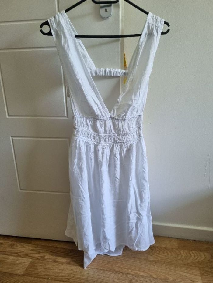 Robe