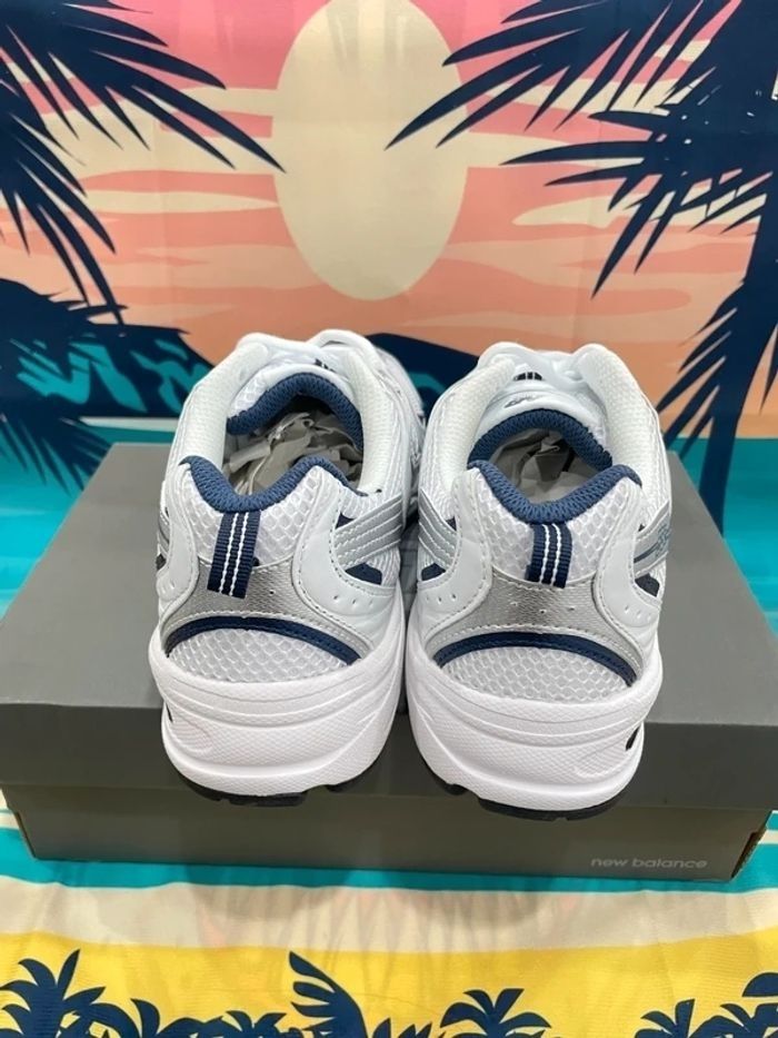 New Balance 530 taille 36 - photo numéro 3