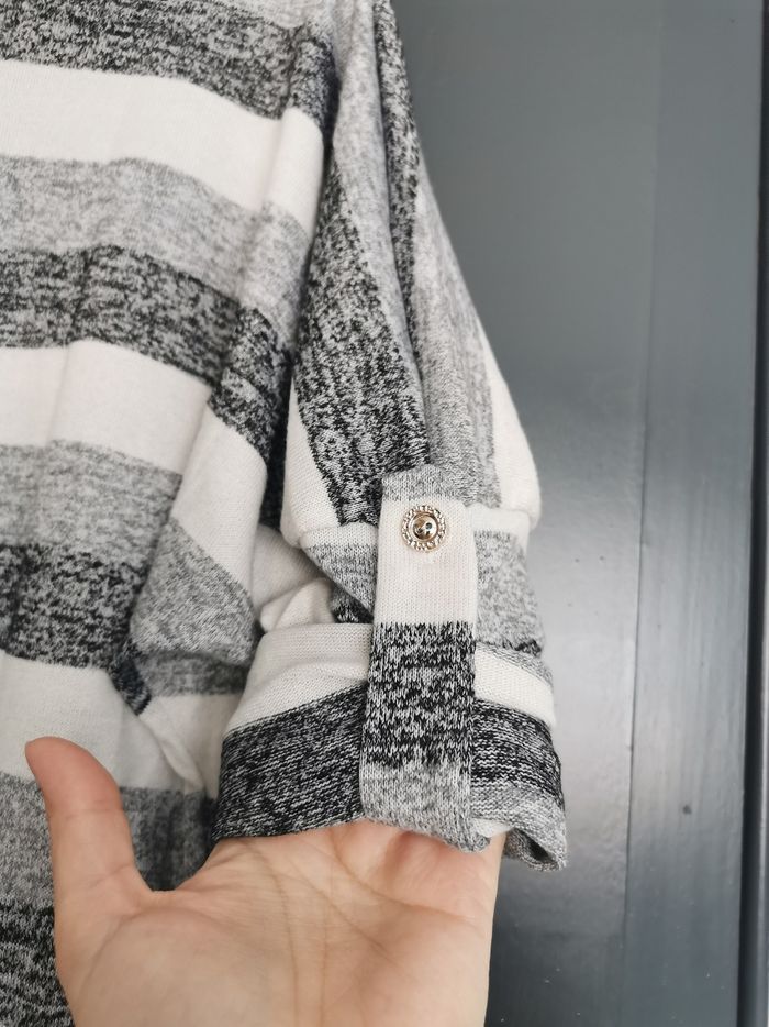 Pull 38 - photo numéro 3