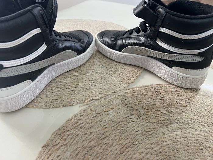 Baskets Puma - photo numéro 6