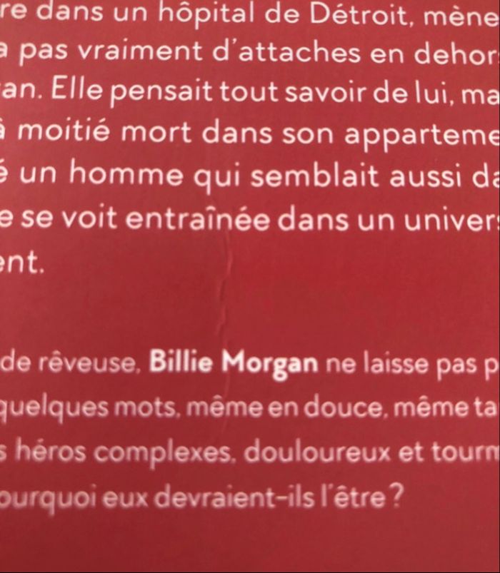 Dancing with the devil - photo numéro 4