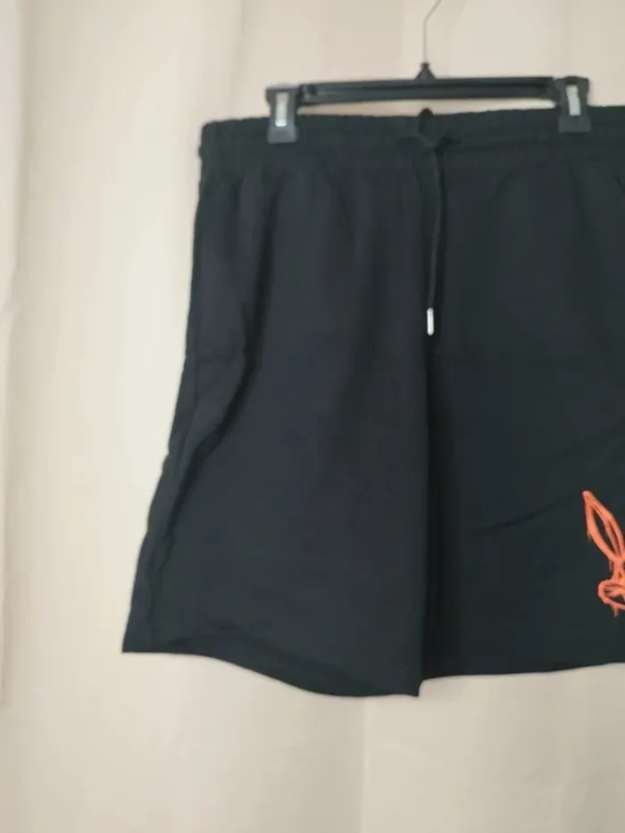Short la boutique officielle - photo numéro 3