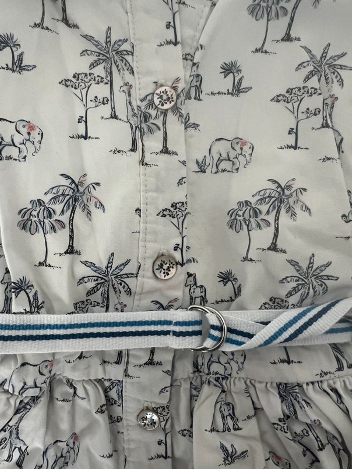 Ensemble 7 ans - photo numéro 2