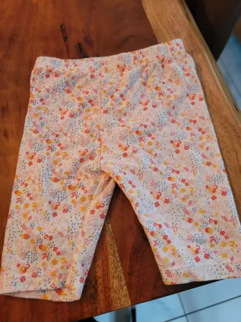 Legging