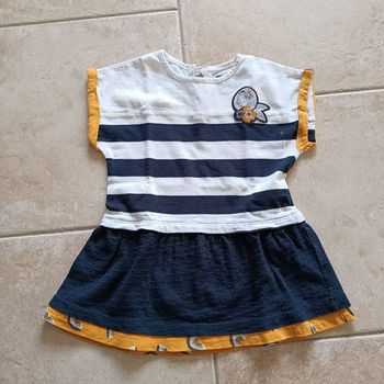 Robe