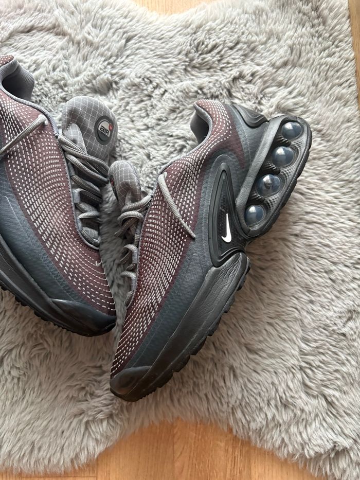 Baskets Nike air Max Dn taille | 43 - photo numéro 3
