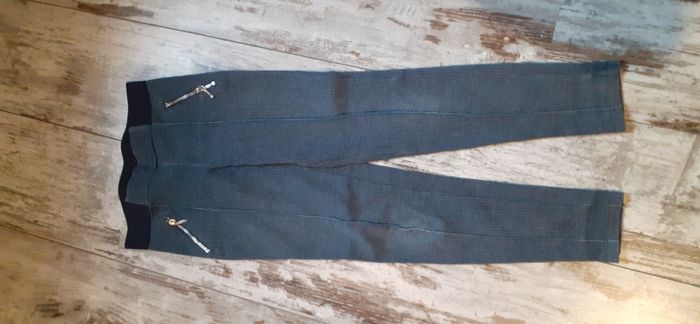 Lot pantalons - photo numéro 6