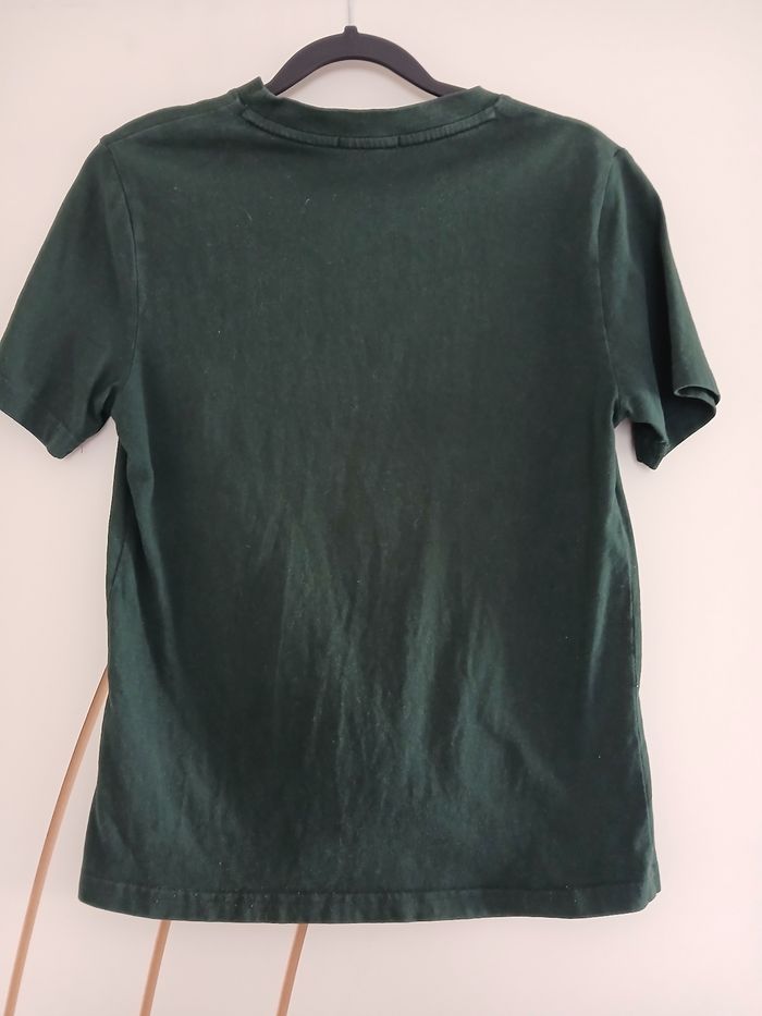 Tee shirt BZB Taille XXS - photo numéro 2