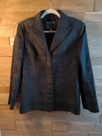 Veste Versace jeans couture 40