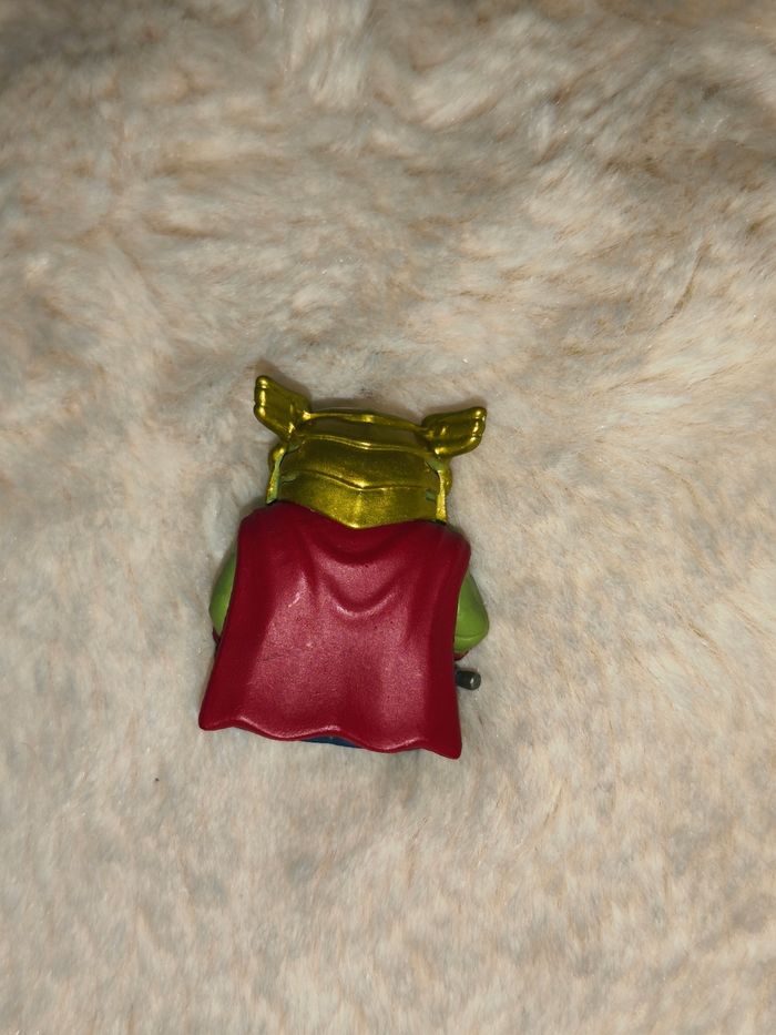 Petite figurine Funko - photo numéro 2