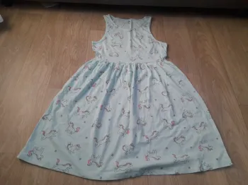 robe 12 ans