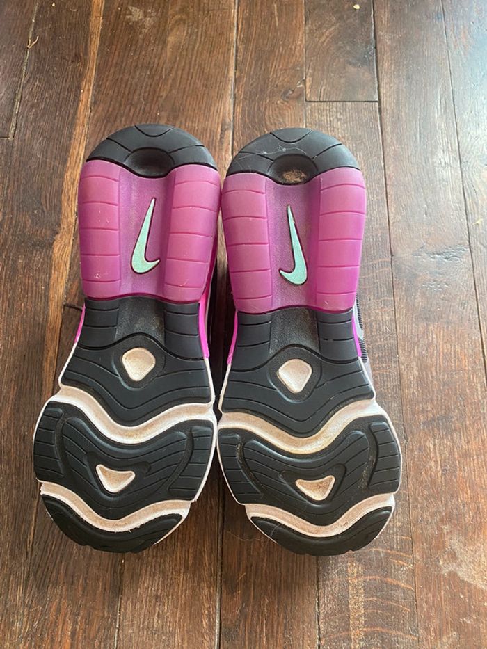 Air max zoom 200 Nike - photo numéro 5