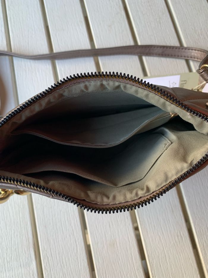 Sac à main - photo numéro 2