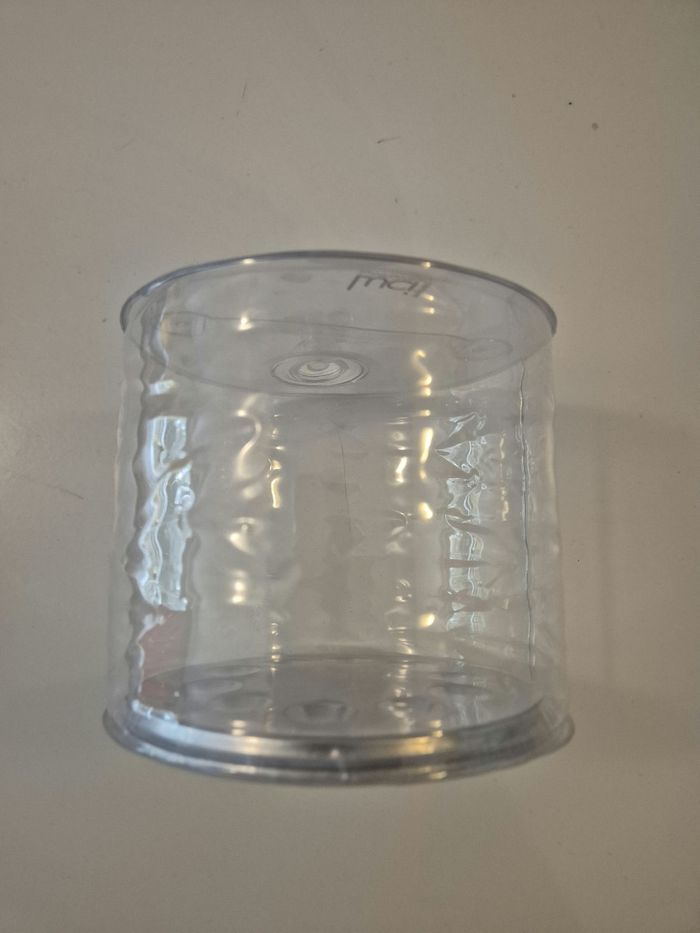 Lanterne Solaire Gonflable - photo numéro 4