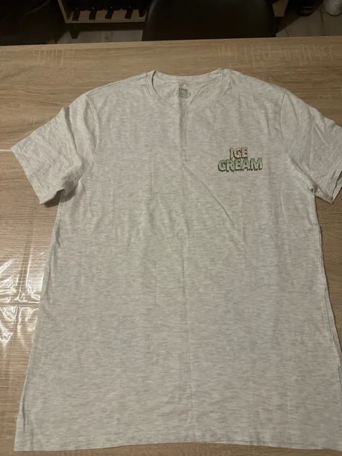 Teeshirt