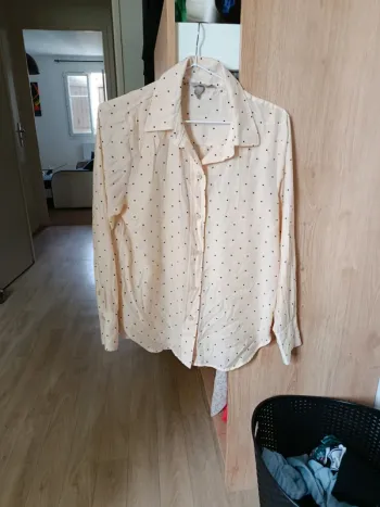 Chemise H&M