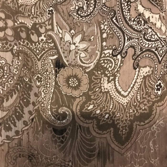 Tee shot - photo numéro 3