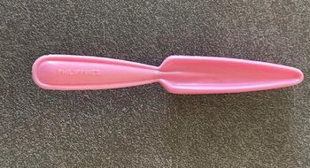 Brosse vintage barbie philippines