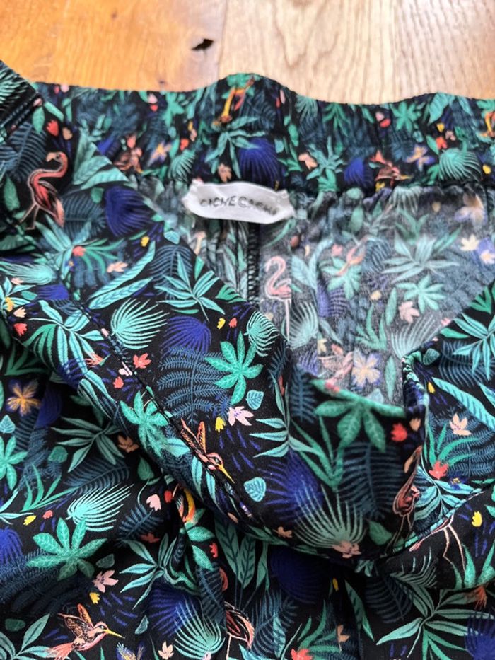 Short taille 34/36 - photo numéro 4