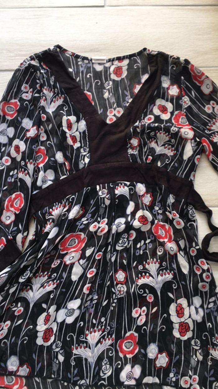 Chemise l’on - photo numéro 2