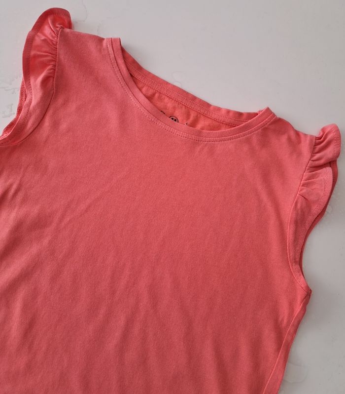 T-shirt - photo numéro 2