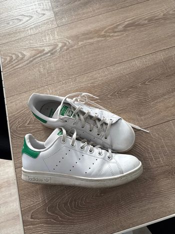 Adidas Stan Smith
