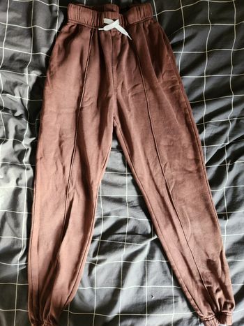 Joggings femme H&M