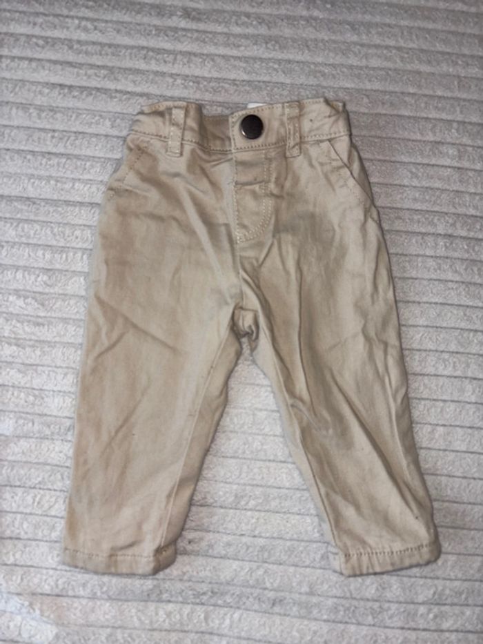 Pantalon