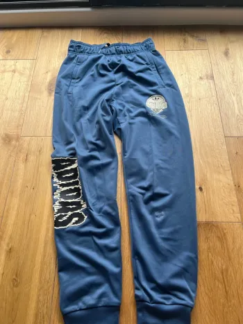 Pantalon de survêtement adidas