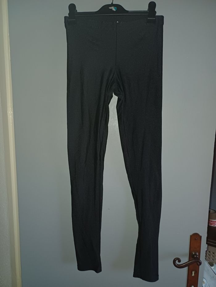 Pantalon de sport