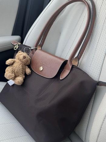 Sac Longchamp