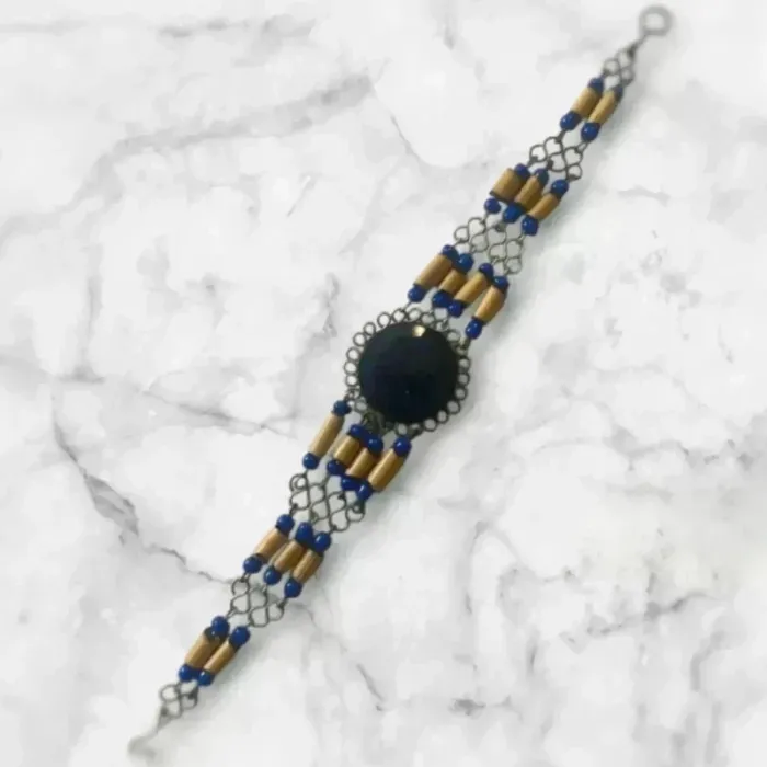 Bracelet femme - photo numéro 2