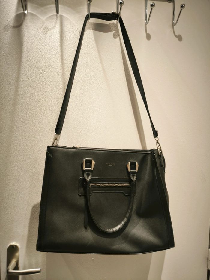 Sac à main