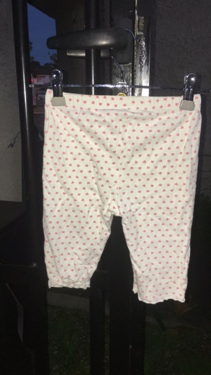 Petit pantalon - photo numéro 2