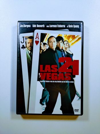 💿 DVD en très bon état 👌 📀 