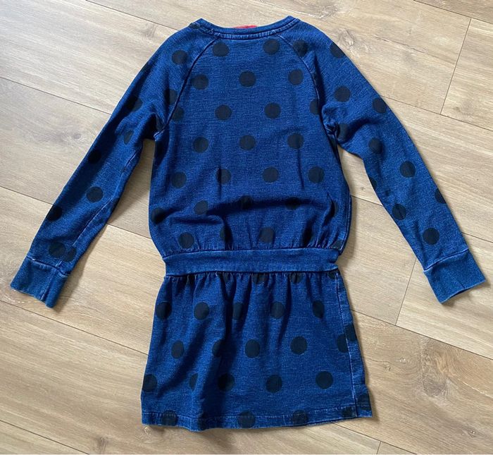 Robe Gap - photo numéro 8