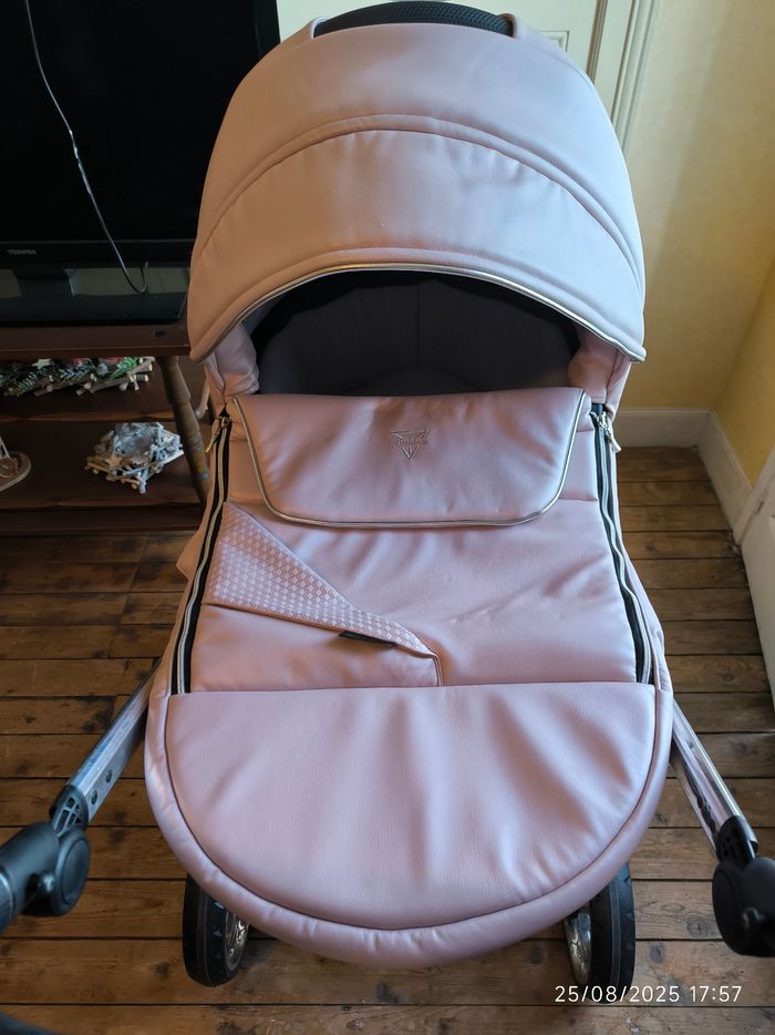 Trio junama - photo numéro 5