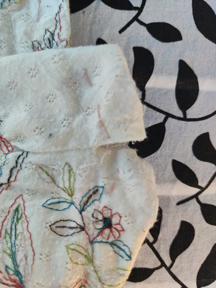 Lot de 10 tee shirts - photo numéro 12